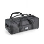 OPENLAND TROLLEY TRAVEL BAG 70LT 600D OPT-433