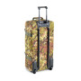 OPENLAND TROLLEY TRAVEL BAG 70LT 600D OPT-433