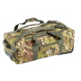 OPENLAND BORSA TROLLEY DA VIAGGIO CORDURA 600D VI/BK  70LT OPT-433