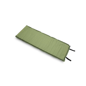 OPENLAND SELF INFLATING MATTRESS  OD OPT-SIM 02