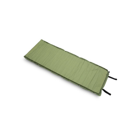 OPENLAND SELF INFLATING MATTRESS  OD OPT-SIM 02