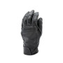 OPENLAND GUANTI IN PELLE CON FODERA SPECTRA ANTITAGLIO OPT-2341
