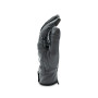 OPENLAND LEATHER GLOVES WITH ANTI-CUT SPECTRA LINING OPT-2341