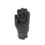 OPENLAND LEATHER GLOVES WITH ANTI-CUT SPECTRA LINING OPT-2341