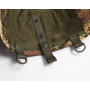 OPENLAND COMBAT JACKET MOD.2006 1000D VEGETATO OPT-11010 04