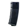 120BB ROSSI M4 POLYMER MID-CAP BK 10279