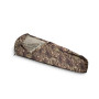 OPENLAND TACTICAL SLEEPING BAG COVER ITALIAN CAMO OPT-SBC