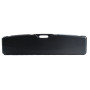 CASE GUN HOLDER CM 140 X 30 X 11 CLOSURE 4 CLIPS MEGALINE 200/0014