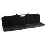 CASE GUN HOLDER CM 140 X 30 X 11 CLOSURE 4 CLIPS MEGALINE 200/0014