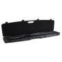 CASE GUN HOLDER CM 140 X 30 X 11 CLOSURE 4 CLIPS MEGALINE 200/0014
