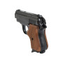 BRUNI GUNS TOP FIRING 315 CALIBER 8MM BROWN BR-1900W