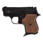 BRUNI GUNS TOP FIRING 315 CALIBER 8MM BROWN BR-1900W