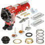 MAXX MODEL CNC HOPUP CHAMBER M4A PRO FOR M4 AEG MX-HOP010MA