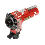 MAXX MODEL CNC HOPUP CHAMBER M4A PRO FOR M4 AEG MX-HOP010MA