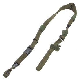 ROYAL 3-POINT SLING OLIVE DRAB KR022V