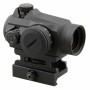Reticolo 3 MOA Vector Optics MAVERICK GEN2