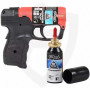 SPRAY PER ADDESTRAMENTO AD ACQUA PER PGS WALTHER UMAREX UM-2.2050.3