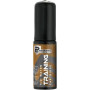 SPRAY PER ADDESTRAMENTO AD ACQUA PER PGS WALTHER UMAREX UM-2.2050.3