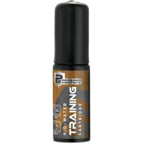 SPRAY PER ADDESTRAMENTO AD ACQUA PER PGS WALTHER UMAREX UM-2.2050.3