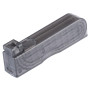SLONG AIRSOFT 50 ROUNDS MAGAZINE FOR  Tokyo Marui VSR-10