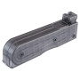 SLONG AIRSOFT 50 ROUNDS MAGAZINE FOR  Tokyo Marui VSR-10