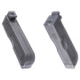 SLONG AIRSOFT 50 ROUNDS MAGAZINE FOR  Tokyo Marui VSR-10