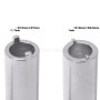 CHIAVE VALVOLE PISTOLE SOFTAIR A GAS WE MARUI VFC ICS BELL KJW KWC CYMA SG06