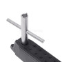 SLONG TOOL VALVE KEY WE MARUI VFC ICS BELL KJW KWC CYMA SG06 POW