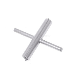 SLONG TOOL VALVE KEY WE MARUI VFC ICS BELL KJW KWC CYMA SG06 POW
