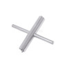 SLONG TOOL VALVE KEY WE MARUI VFC ICS BELL KJW KWC CYMA SG06 POW