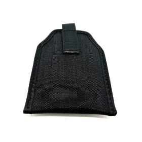 VEGA HOLSTER 2R25 MOBILE I-PHONE HOLDER