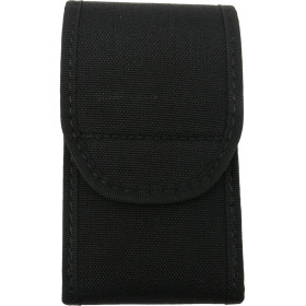 VEGA HOLSTER 2R26 SMARTPHONE HOLDER CASE MEDIUM