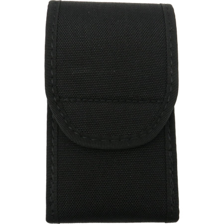 VEGA HOLSTER 2R26 PORTA CELLULARE SMARTPHONE MEDIUM DA CINTURA NERO VERDE BLU BIANCO