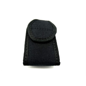 VEGA HOLSTER 2R24 PORTA TELEFONO X-SMALL DA CINTURA NERO VERDE BLU BIANCO