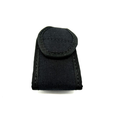 VEGA HOLSTER 2R24 PORTA TELEFONO X-SMALL DA CINTURA NERO VERDE BLU BIANCO