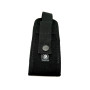 VEGA HOLSTER 2R30 PORTA SMARTPHONE DA CINTURA EXTRA LARGE NERO VERDE BLU BIANCO