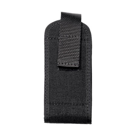 VEGA HOLSTER 2R31 PORTA SMARTPHONE DA CINTURA LARGE NERO VERDE BLU BIANCO