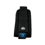 VEGA HOLSTER 2R33 CORDURA CELLULAR SMARTPHONE CASE SMALL