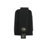 VEGA HOLSTER 2R34 PORTA TELEFONO SMARTPHONE DA CINTURA X-SMALL NERO VERDE BLU BIANCO