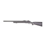 ROSSI D.Storm 24 with HPA Raccoon system