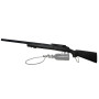 airsoft rifle ROSSI D.Storm 24 with HPA Kit Raccoon 11218
