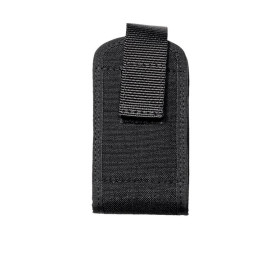 VEGA HOLSTER 2R34 CORDURA CELLULAR SMARTPHONE CASE X-SMALL