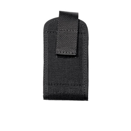 VEGA HOLSTER 2R34 PORTA TELEFONO SMARTPHONE DA CINTURA X-SMALL NERO VERDE BLU BIANCO