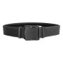 VEGA HOLSTER 2V28 CORDURA 5CM HIGH TENACITY NYLON BELT WITHOUT COVERBLACK