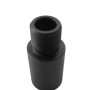 PROLUNGA CANNA ESTERNA SOFTAIR CCW 26MM IN METALLO CQB EXTERNAL OUTER BARREL ET SL00341