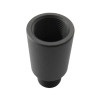PROLUNGA CANNA ESTERNA SOFTAIR CCW 26MM IN METALLO CQB EXTERNAL OUTER BARREL ET SL00341