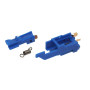 CYMA ELECTRIC SWITCH FOR VERSION 3 GEARBOXES HY-120