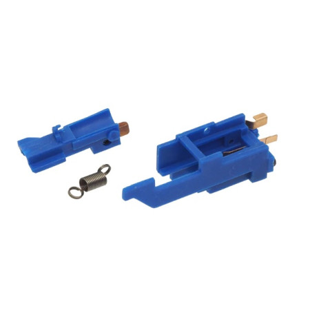 CYMA ELECTRIC SWITCH FOR VERSION 3 GEARBOXES HY-120