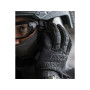 MECHANIX GUANTI TATTICI ORIGINAL NERO MX-MG-55 BB