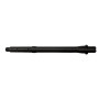 ricambio in alluminio anodizzato nero Slong per M4/M16